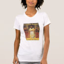 Recherche de moutarde tshirts Alimentation