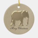 Recherche de joyeux noel ornements Simple