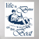 Recherche de dessin r posters Drôle