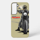 Search for bikes samsung cases Biker