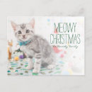 Search for events christmas cards Cute