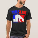 Search for islam prayer clothing Faith