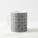 Search for spiders mugs Black