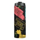 Search for 90s style mugs Abstract