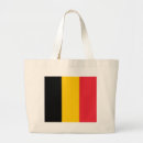 Recherche de belgique sacs Drapeau