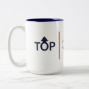 Recherche de capital y tasses Capitale