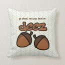 Search for head pillows Humour