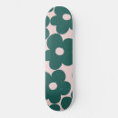 Search for decorative skateboards Pattern