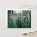 Recherche de puissant cartes postales Motivation