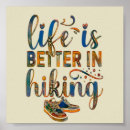 Recherche de life is better posters La vie est meilleure
