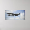 Search for force canvas prints Bombers