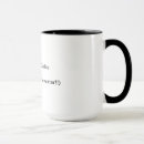 Recherche de généralités tasses Hôpital