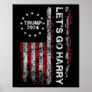 Search for funny flag posters Republican