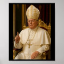 Search for church posters Vatican
