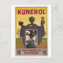 Search for chocolate advertisement postcards Candy