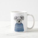 Search for koala mugs Xmas
