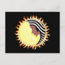 Recherche de deesse cartes postales Nature