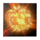 Search for dwarf tiles Science
