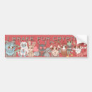 Search for valentines bumper stickers Car