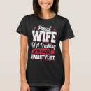 Recherche de for barber womens tshirts Cheveux