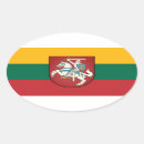 Search for lithuania stickers Baltic