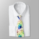 Search for flutterbies accessories Butterflies