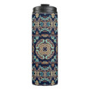 Search for asian decorative arts mugs Colourful