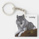 Search for timber keychains Wildlife