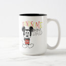 Recherche de like tasses Enfants