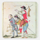 Recherche de prêtres autocollants École