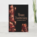 Search for spooky valentine Goth