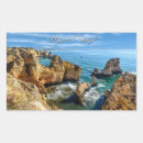 Recherche de algarve autocollants Nature