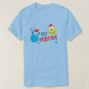 Search for monsters inc tshirts Sullivan
