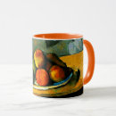 Search for cezanne mugs Fruit