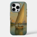 Search for pharaoh iphone cases Egyptian