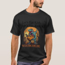 Search for zombie tshirts Treat