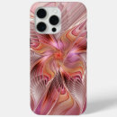 Recherche de photos de papillon iphone coques Pour elle