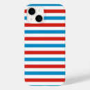 Search for chicago flag iphone cases White