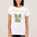 Search for kawaii tshirts Mushroom