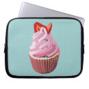 Search for storage electronics Laptop