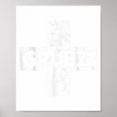 Search for swiss posters Modern