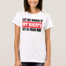 Search for funny tank tops Hilarious