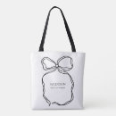 Recherche de doodle tote bags Pour tous