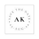 Recherche de cachette invitations Bride