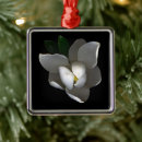 Search for flowers ornaments White flower