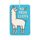Search for animal accessory car interior car accessories Llama