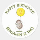 Search for cartoon hedgehog stickers Adorable