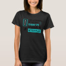 Search for bible womens tshirts Jesus