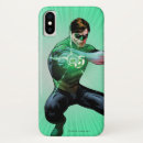 Search for green lantern iphone cases Batman