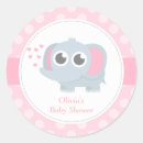 Search for modern dots stickers Cute